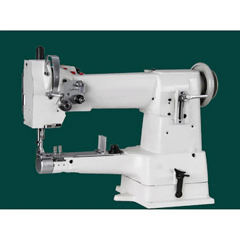 ENHUINCHADORA BSQ MOD 335