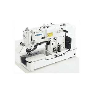 OJALADORA JUKI MOD LBH782U