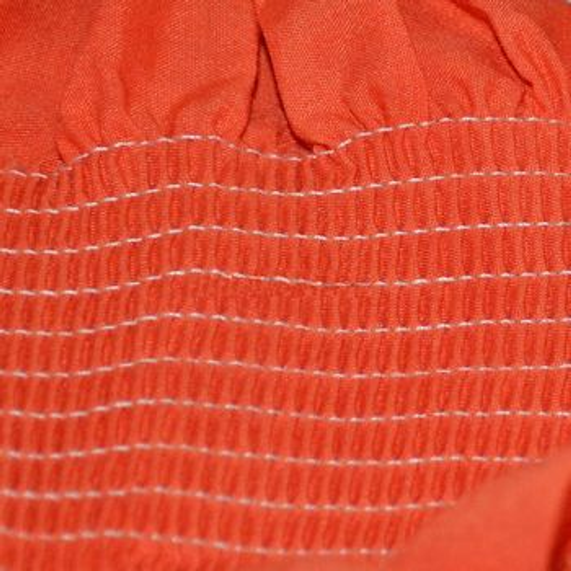 MAQUINA MULTIAGUJA SIRUBA MOD VC008-12064P/VPQ-K 3