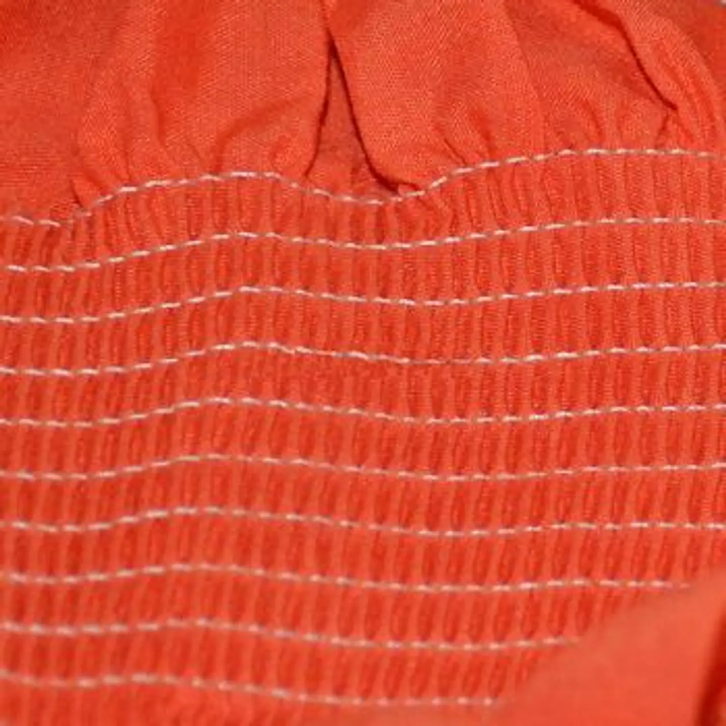 Máquina Multiaguja Industrial SIRUBA VC008-12064P – 12 Agujas para Elástico y Ropa Interior 2
