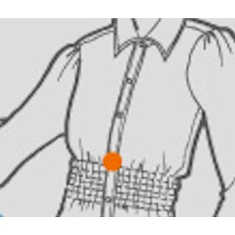 MAQUINA MULTIAGUJA SIRUBA MOD VC008-12064P/VPQ-K 4