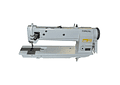 Máquina de Coser Recta Typical MOD GC20606L18 Brazo Largo 18