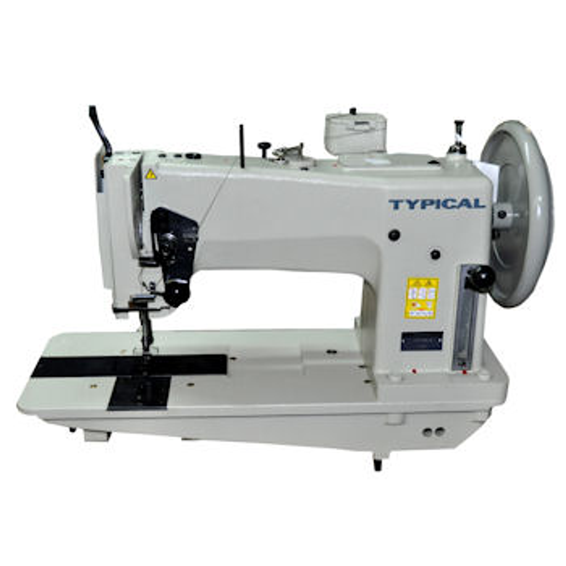 RECTA TYPICAL MOD TW1-8BL12 *** EXTRA PESADA *** 1