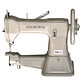 MAQUINA COSER CILINDRICA GA-5 - thumbnail 2