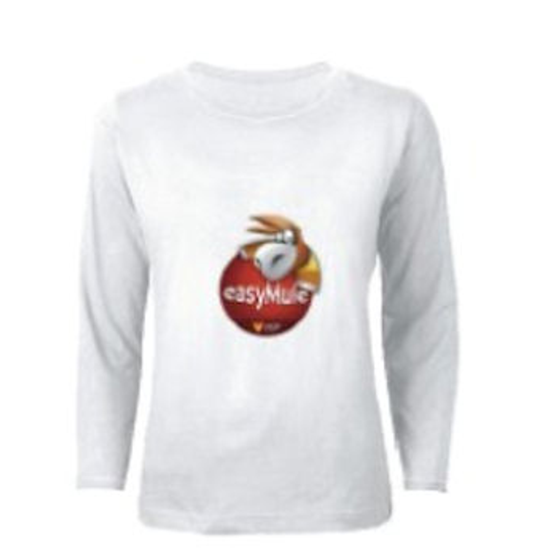 Estampadora/Sublimadora BSQ DM-3838 40x40cm - 1800W 5