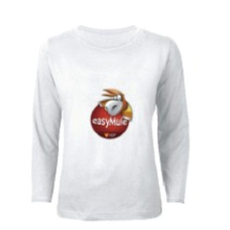 Estampadora/Sublimadora BSQ DM-3838 40x40cm - 1800W 5