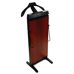 Plancha de pantalones Corby 3300: Elegancia y eficiencia en el planchado de tus pantalones