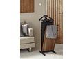 Plancha de pantalones Corby 3300: Elegancia y eficiencia en el planchado de tus pantalones