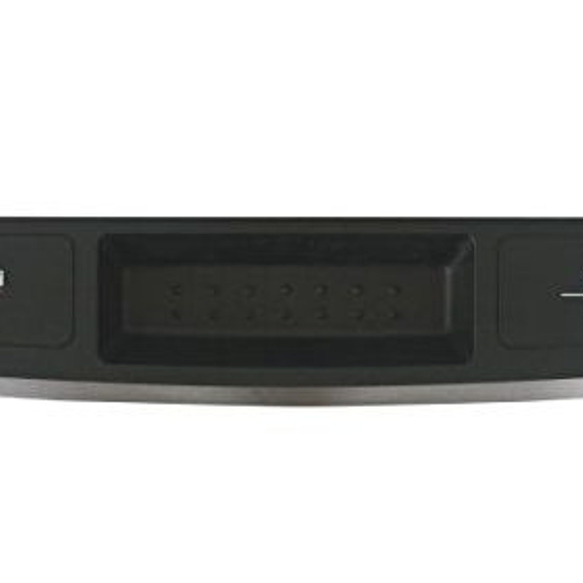 Plancha de pantalones Corby 3300: Elegancia y eficiencia en el planchado de tus pantalones 4