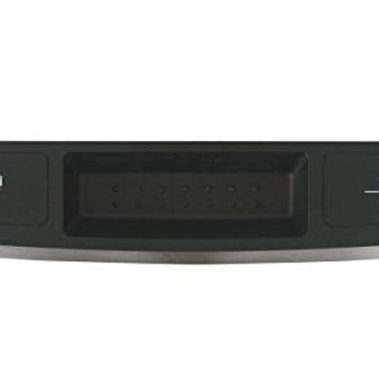 Plancha de pantalones Corby 3300: Elegancia y eficiencia en el planchado de tus pantalones 4