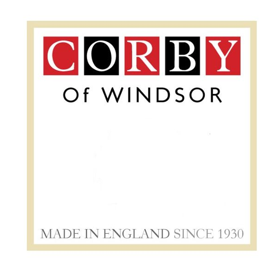 Plancha de pantalones Corby 3300: Elegancia y eficiencia en el planchado de tus pantalones 5