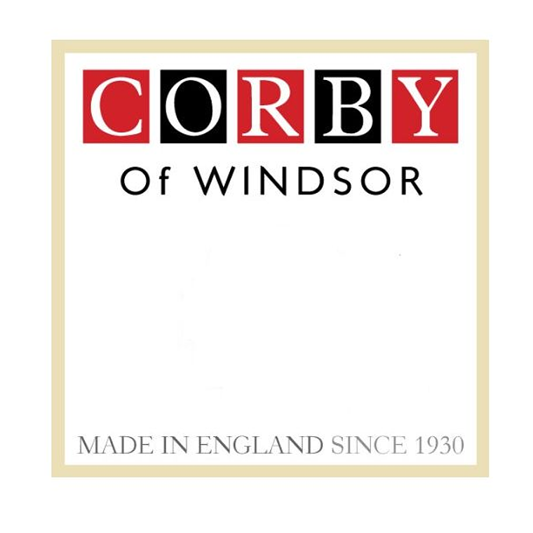 Plancha de pantalones Corby 3300: Elegancia y eficiencia en el planchado de tus pantalones 5