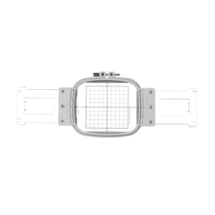 BASTIDOR SEWTECH ADECUADO PARA BROTHER  PRH100 ( 100X100 MM)