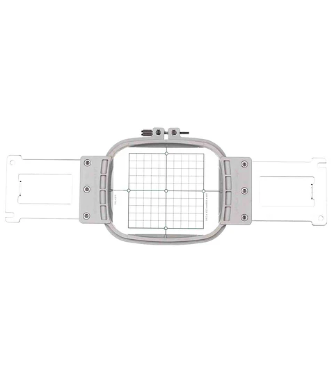 BASTIDOR SEWTECH ADECUADO PARA BROTHER  PRH100 ( 100X100 MM)
