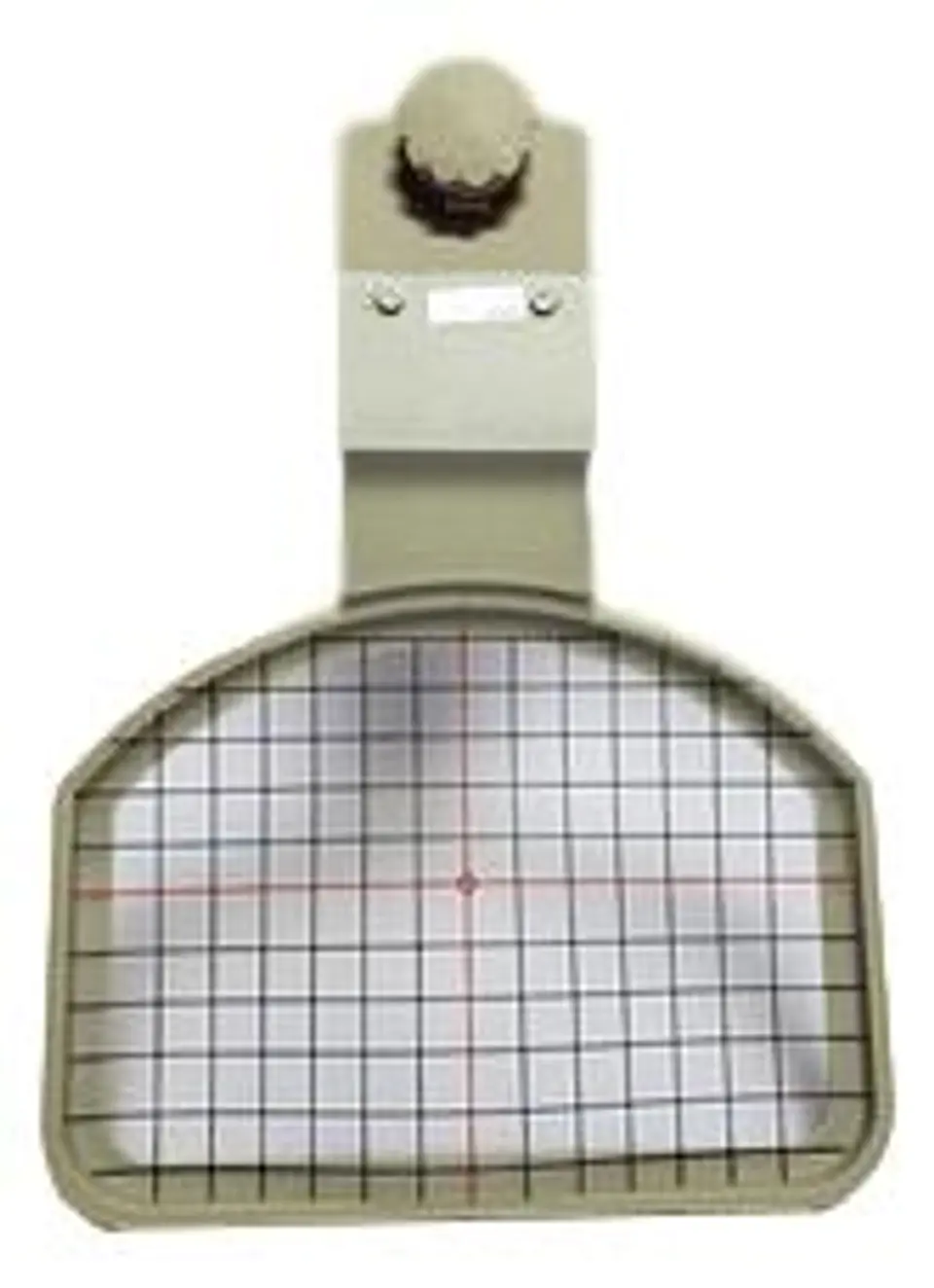 BASTIDOR DE GORRO SETECH ADECUADO PARA  BROTHER MOD ST-876 1