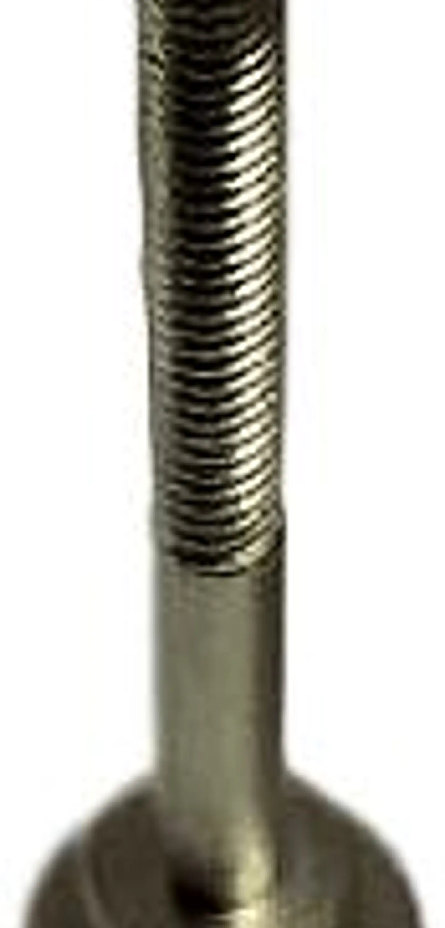 TORNILLO BASTIDOR BROTHER COMPLETO 1