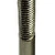 TORNILLO BASTIDOR BROTHER COMPLETO