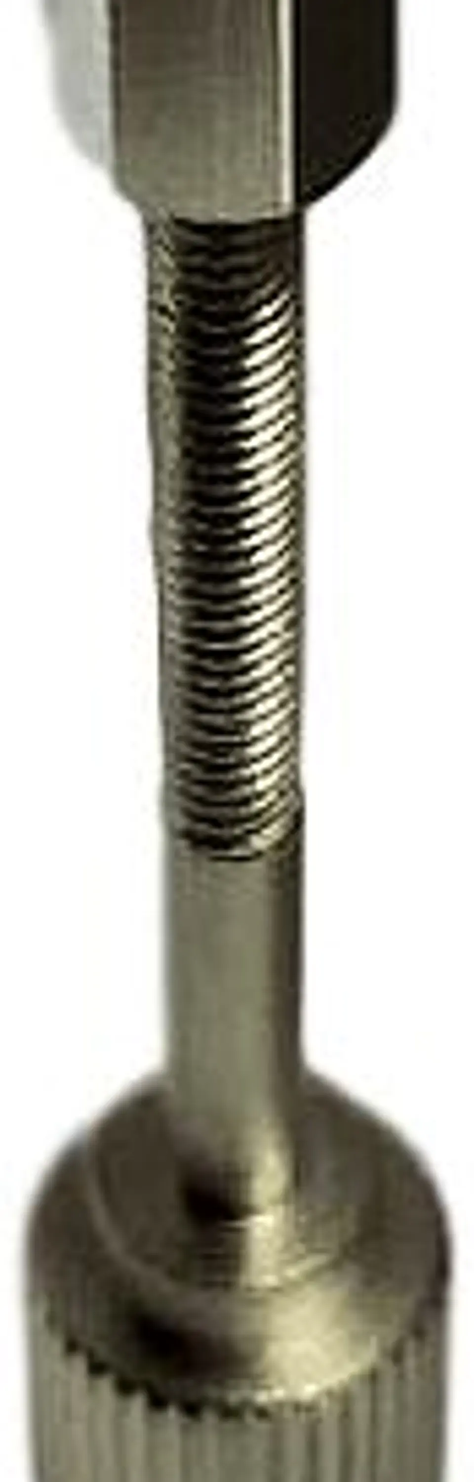 TORNILLO BASTIDOR BROTHER COMPLETO 1