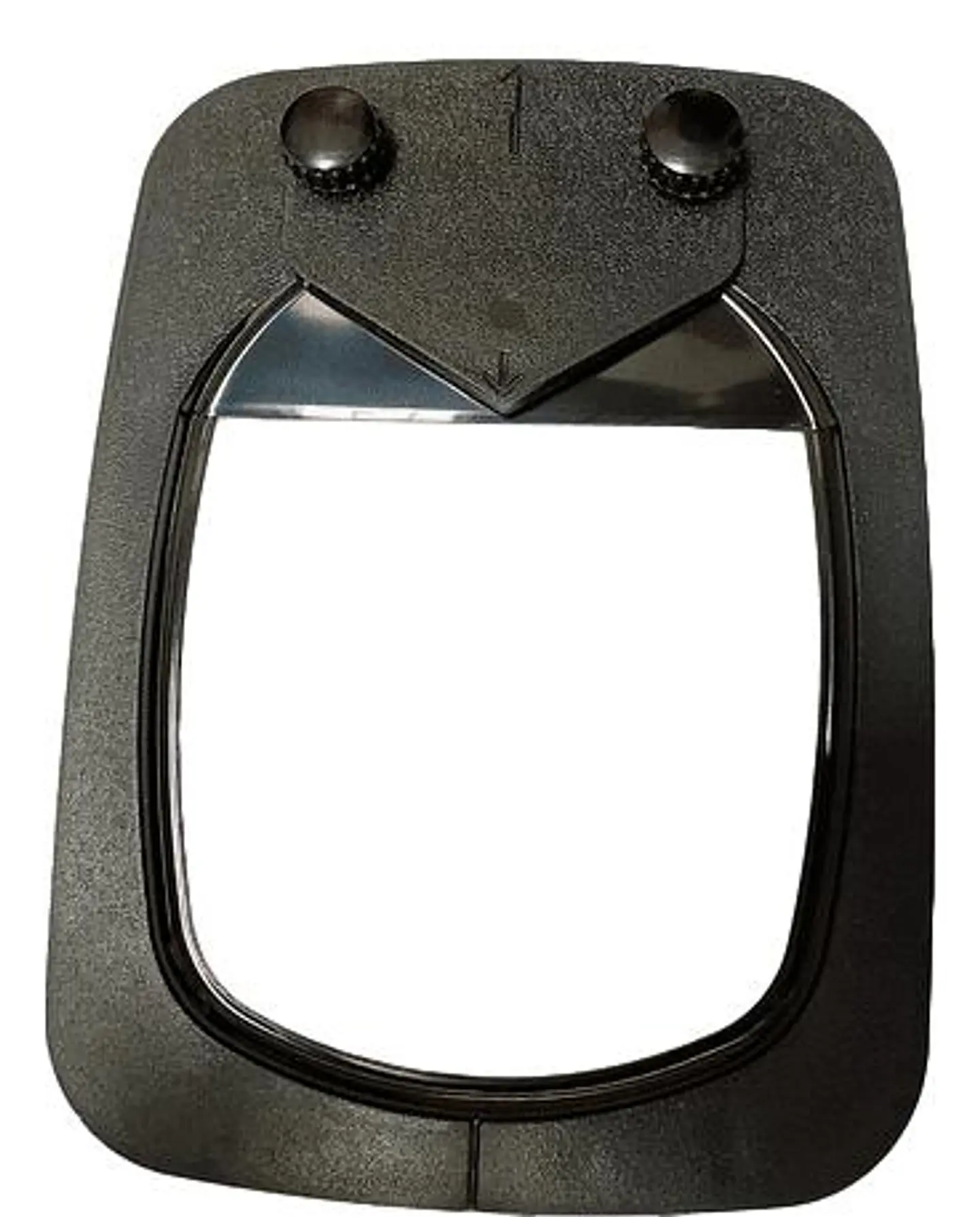 BASTIDOR DE GORRO SEWTECH ADECUADO PARA JANOME   MOD JA335 1