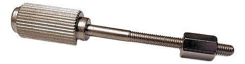 Tornillo de Bastidor Janome Completo – Repuesto para Bastidor de Bordadora