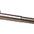 TORNILLO BASTIDOR JANOME  COMPLETO