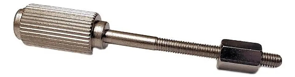 TORNILLO BASTIDOR JANOME  COMPLETO 1