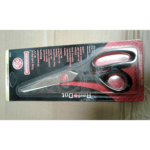 TIJERA MUNDIAL PARA ZURDOS MOD 661-LH, 8 1/2