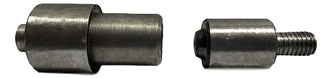 MATRIZ OJETILLO 1/4 "