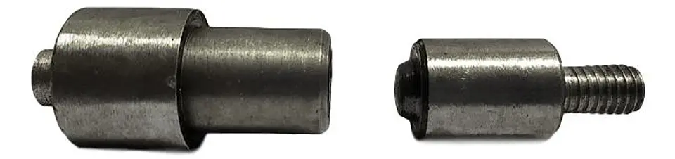 MATRIZ OJETILLO 1/4 
