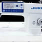 JUKI DDL-8000A – Recta Industrial para Material Pesado | Motor Servo y Alta Precisión - thumbnail 3