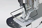 ATRACADORA TYPICAL MOD GT6430D - Miniatura 2