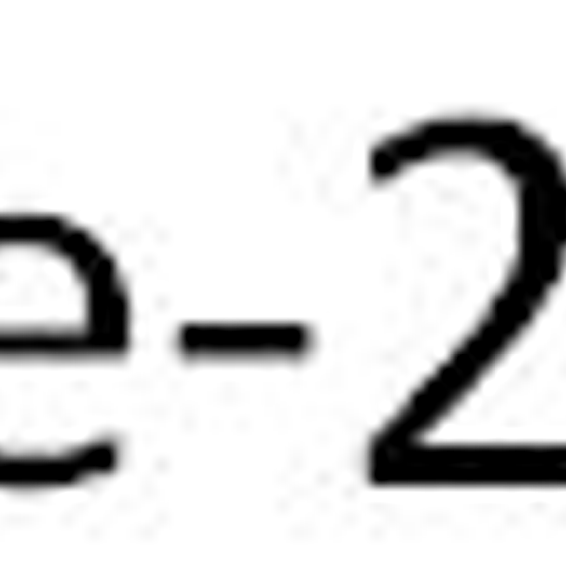 TZE231 CINTA LAMINADA NEGRO 12MM X 8MT 2