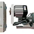 MOTOR SERVO 400 WATT