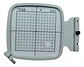 BASTIDOR SEWTECH ADECUADO PARA JANOME SQ14B ( 140X140 )  - Miniatura 1