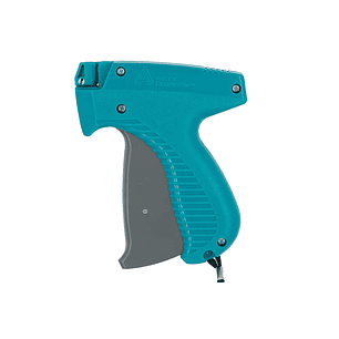 PISTOLA  DENNINSON COD 10651 (MEDIANA)