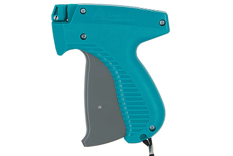 PISTOLA  DENNINSON COD 10651 (MEDIANA)