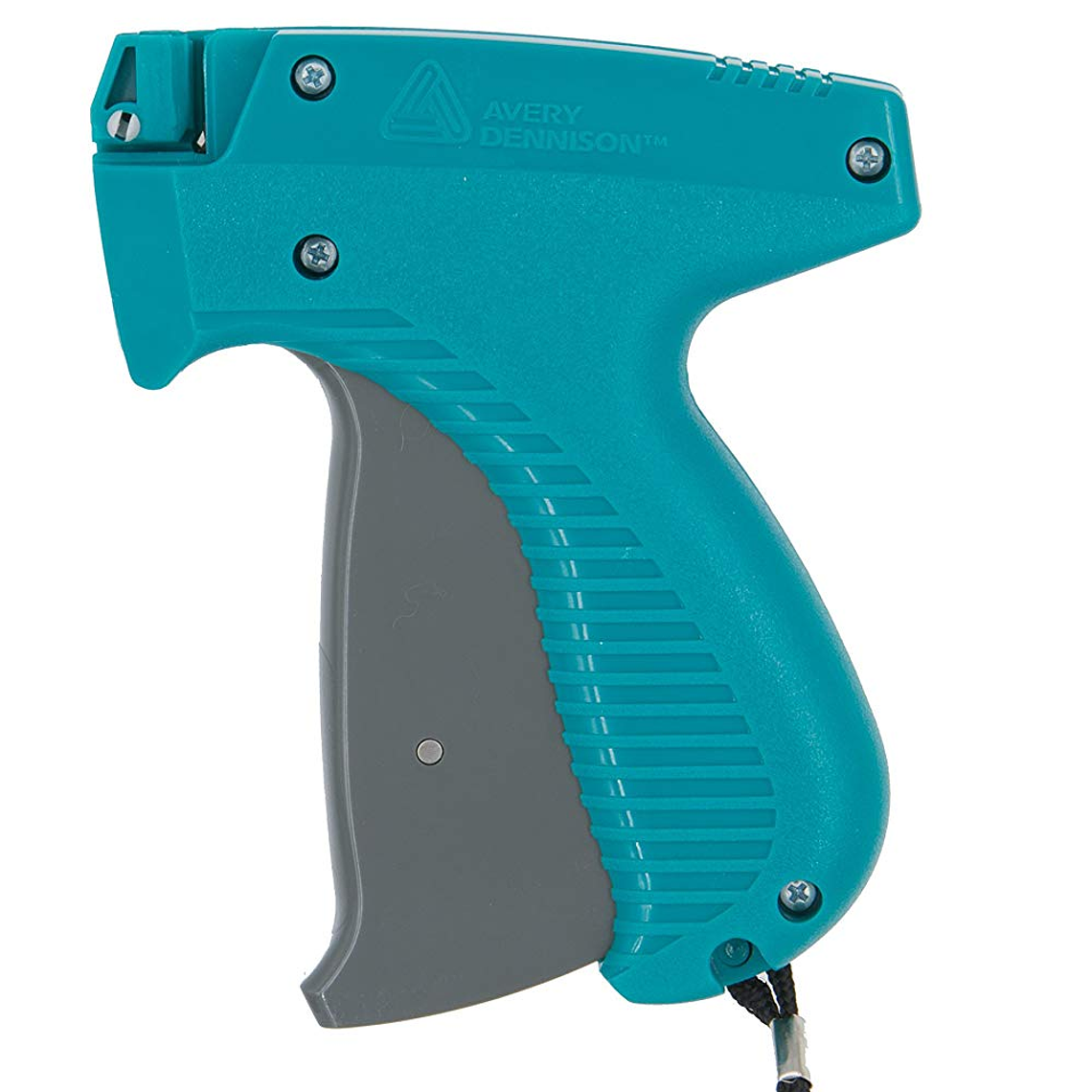 PISTOLA  DENNINSON COD 10651 (MEDIANA) 1