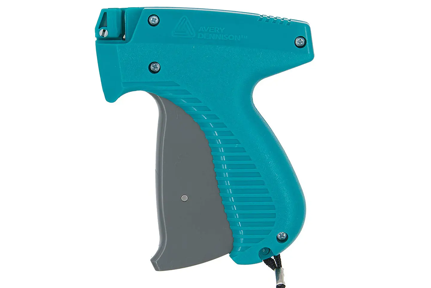 PISTOLA  DENNINSON COD 10651 (MEDIANA) 1