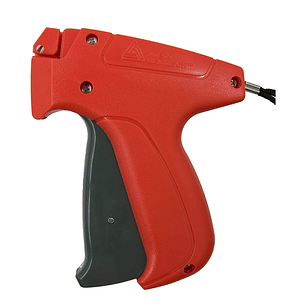 PISTOLA  DENNINSON COD 10312 (FINA)