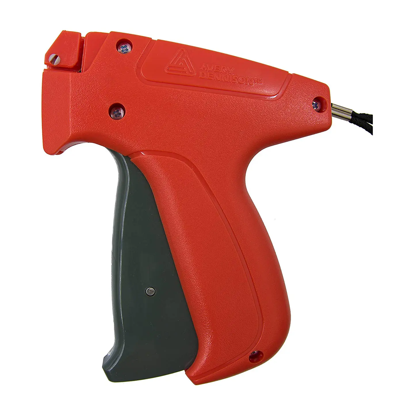 PISTOLA  DENNINSON COD 10312 (FINA) 1