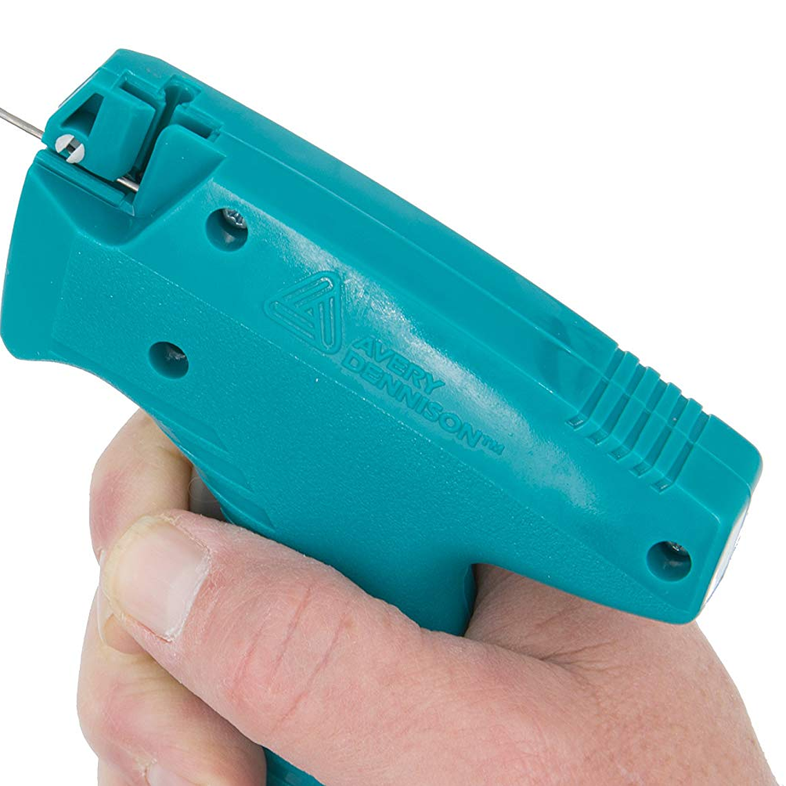 PISTOLA  DENNINSON COD 10651 (MEDIANA) 2