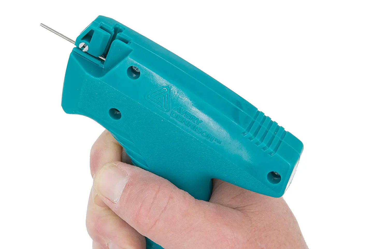 PISTOLA  DENNINSON COD 10651 (MEDIANA) 2