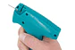 PISTOLA  DENNINSON COD 10651 (MEDIANA) - Miniatura 2