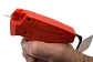 PISTOLA  DENNINSON COD 10312 (FINA) - Miniatura 2