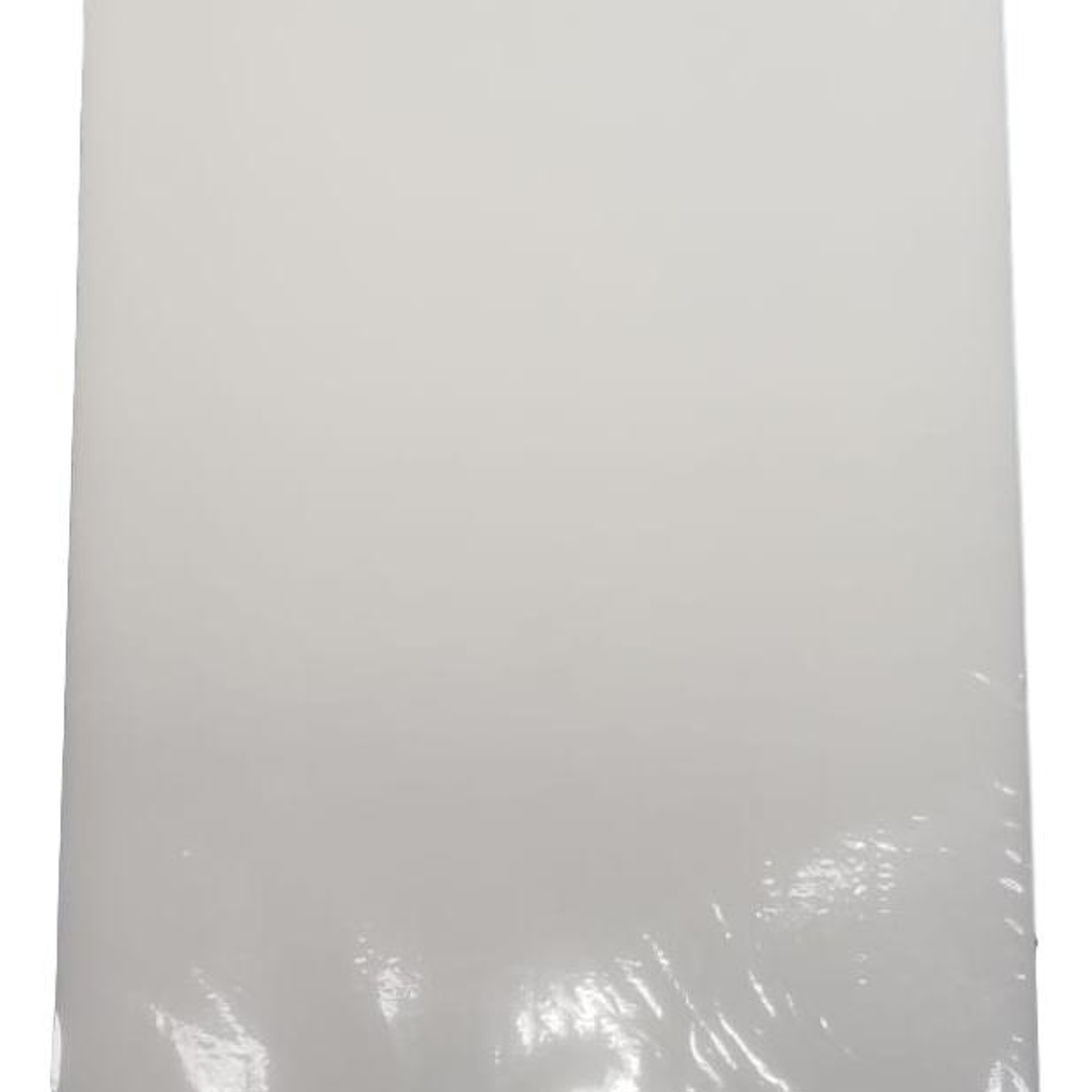 Resma 100 Hojas A4 para Sublimar - SKYIMAGE 2