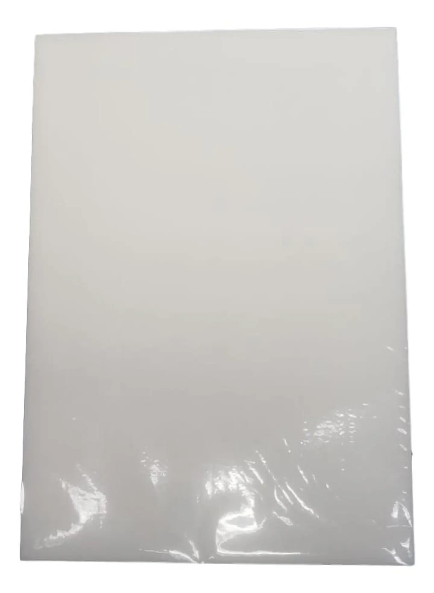 Resma Papel de Sublimación A4 x 100 Hojas SKYIMAGE 100gsm – Secado Rápido, Alta Transferencia, Recubrimiento Rosa | Impresión Textil y Objetos Sublimables 2