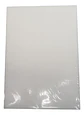 Resma Papel de Sublimación A4 x 100 Hojas SKYIMAGE 100gsm – Secado Rápido, Alta Transferencia, Recubrimiento Rosa | Impresión Textil y Objetos Sublimables - Miniatura 2