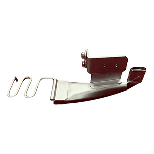 ENVIVADOR DE OVERLOCK  DE 25 MM