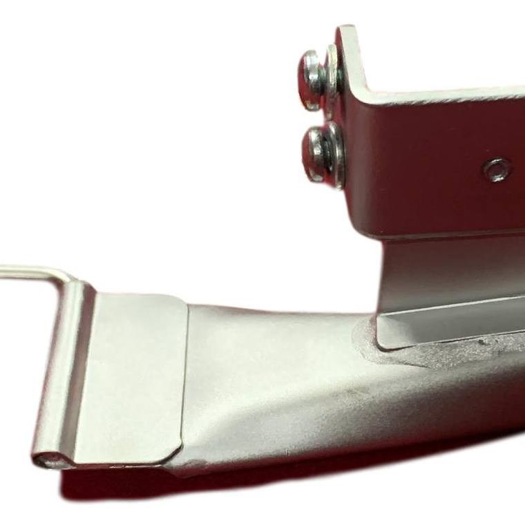 ENVIVADOR DE OVERLOCK  DE 25 MM 1