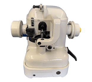 Maquina de Costura PELETERA BSQ MOD 600 - 11mm
